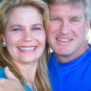 Meet your Posher, Debra